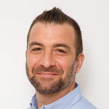 Florent MATHIEU - GRANDFONTAINE (25320) - 25320