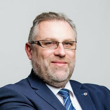 Cédrick FRANÇOIS - ROUEN (76100) - 76100