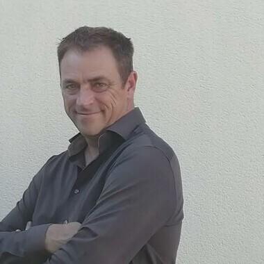 Mikaël ROUDAUT - LA ROCHE-SUR-YON (85000) - 85000