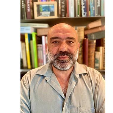 Olivier Tousis - Capbreton (40130) - 40130