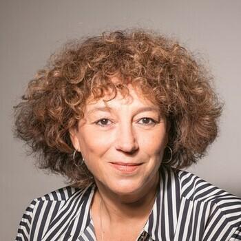 Nathalie GAILLARDET - AVIGNON (84000) - 84000