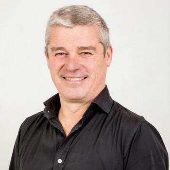 Olivier BOUIN - LANDIVISIAU (29400) - 29400