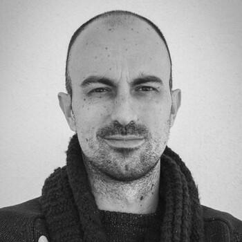 Fabrice ESPINET - NIMES (30900) - 30900