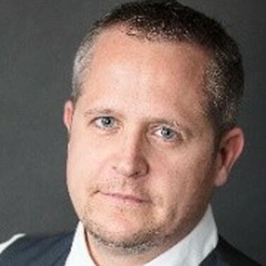 Nicolas Krawiec - CUINCY (59553) - 59553