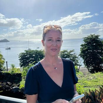 Virginie RETHO - DUCOS (97224) - 97224