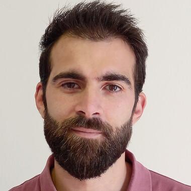 Sébastien CONTI - CLERMONT (60600) - 60600