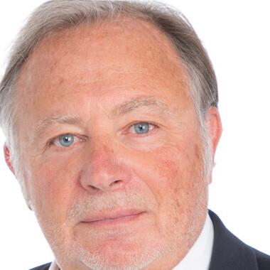 Eric ZANIN - LE BOUSCAT (33110) - 33110