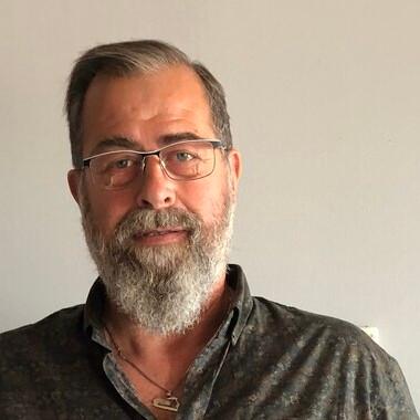 Florent DUPUIS - SAINTE-MARIE-DE-RE (17740) - 17740