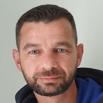 Eugène RUARD - ST MAURICE DE LIGNON (43200) - 43200