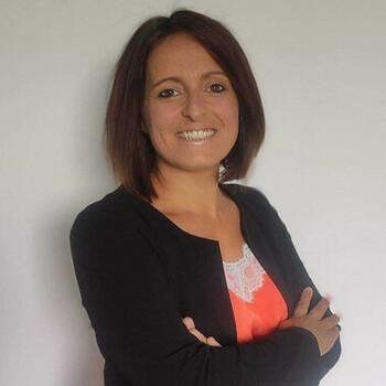 Sophie FRERE - MOYEUVRE-GRANDE (57250) - 57250