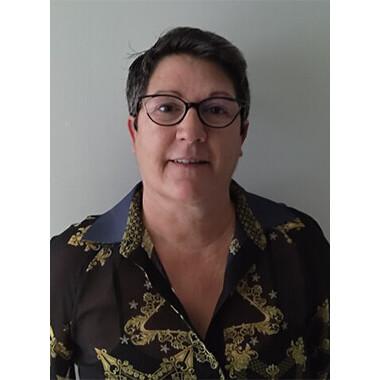 Sandrine LALANNE - BIOULE (82800) - 82800