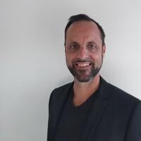 Jean François MAURICE - LE CANNET (06110) - 06110