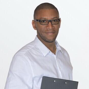 Teddy ANTISTE - THIAIS (94320) - 94320