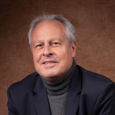 Philippe PELLETIER - SAINT-MAUR-DES-FOSSES (94210) - 94210