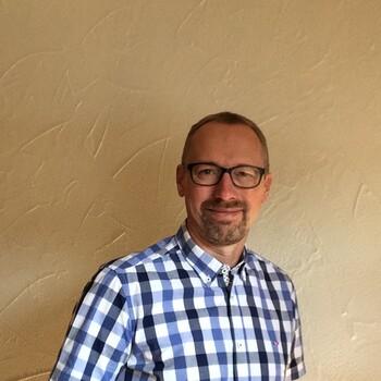 Bruno TESSIER - QUESNOY-SUR-DEULE (59890) - 59890