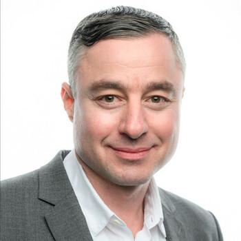 Olivier MATHONNEAU - LILLE (59800) - 59800