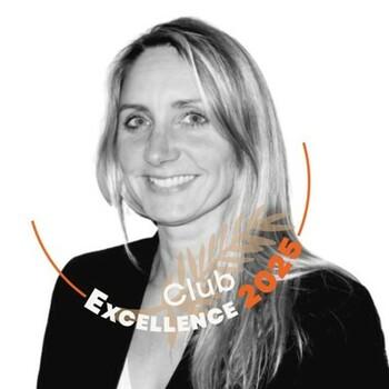 Delphine POTTIER - CREPY-EN-VALOIS (60800) - 60800