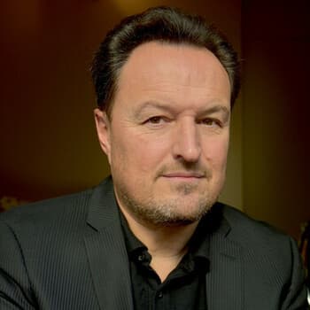 David MAROUANI - MONTMORENCY (95160) - 95160