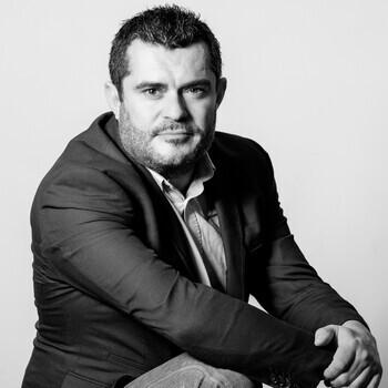 Grégory HAESEBAERT - CALLIAN (83440) - 83440