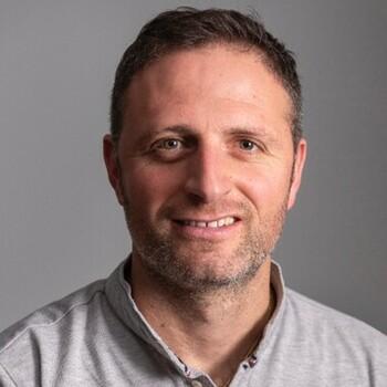 Grégory SCALA - SAINT-RAPHAEL (83700) - 83700