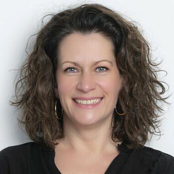 Emilie BOURCIER - SAINT-PAUL-EN-CHABLAIS (74500) - 74500