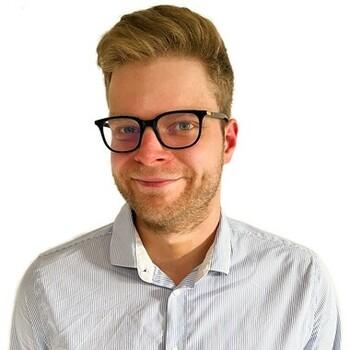 Mathieu SUREAU - NIORT (79000) - 79000