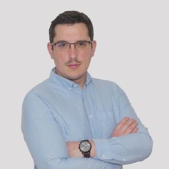 Romain NOEL - MANOM (57100) - 57100