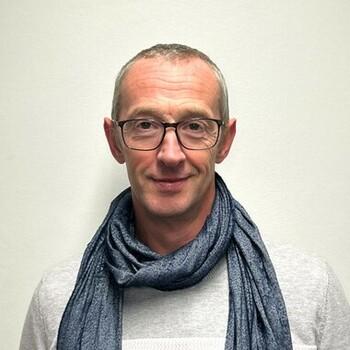 Ludovic REMONDIERE - ANGERVILLE (91670) - 91670