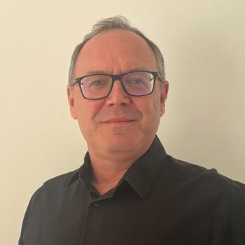 Arnaud Sirouet - SAINT-VICTOR-LA-COSTE (30290) - 30290