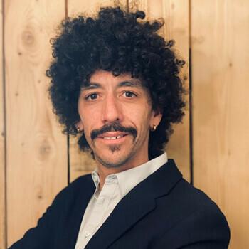 Cédric VOLPATTO - TRETS (13530) - 13530