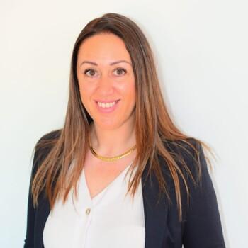 Déborah DA SILVA LEAL - OZOIR-LA-FERRIERE (77330) - 77330