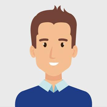 Bruno TERAGNOLI - MARSEILLE 13E ARRONDISSEMENT (13013) - 13013