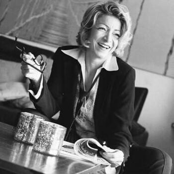 Isabelle JEGOU - GUJAN-MESTRAS (33470) - 33470