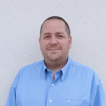 Christophe RUMIGNY - EBERSVILLER (57320) - 57320