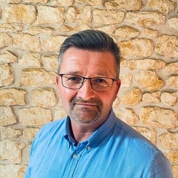 David CHEVALIER - SAINT-GENIS-DE-SAINTONGE (17240) - 17240