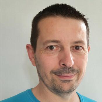 Jérôme LABORDE - BAZET (65460) - 65460