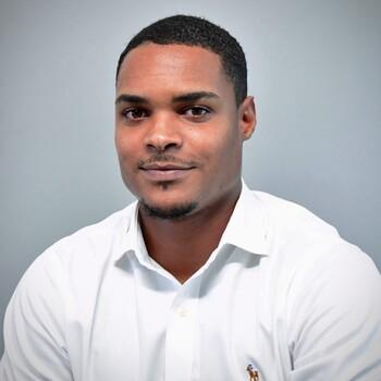 Pierre-Philippe NOGIG - LE ROBERT (97231) - 97231