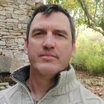 Thomas FIASCHI - FORCALQUIER (04300) - 04300