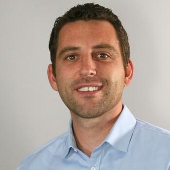 Alexis CROUZAT - MONTLOUIS-SUR-LOIRE (37270) - 37270