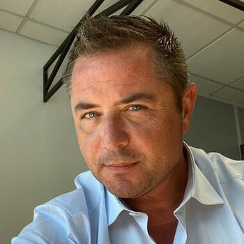 Jérôme BONNEFON - ARTIGUES-PRES-BORDEAUX (33370) - 33370