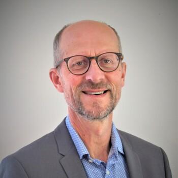 Guillaume DEREUX - VILLENEUVE-D'ASCQ (59650) - 59650