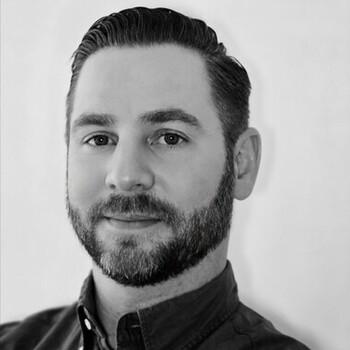 Thomas ESPERON - BLAGNAC (31700) - 31700