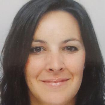 Magali SICRET - TOULOUSE (31200) - 31200