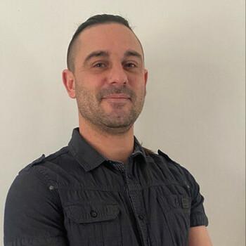 Sébastien VIEVILLE - BEAUMONT-SUR-VESLE (51360) - 51360