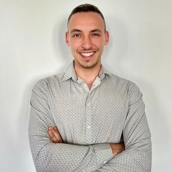 Léopold DEVELOTTE - HAGONDANGE (57300) - 57300