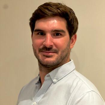 Lucas COURTHIEU - AYGUESVIVES (31450) - 31450