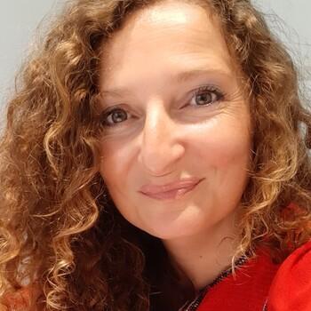 Delphine GACHES - MERIGNAC (33700) - 33700