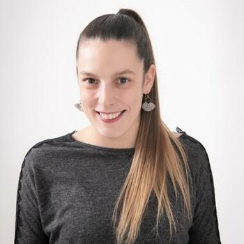 Fanny CISSOIRE - NANTES (44300) - 44300