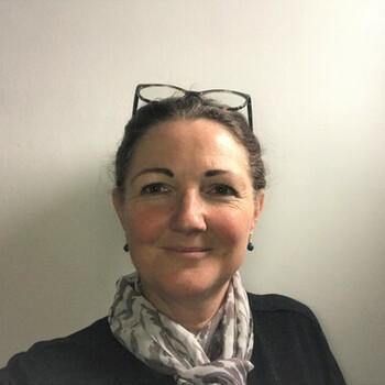 Isabelle GUINOT - BREVAL (78980) - 78980