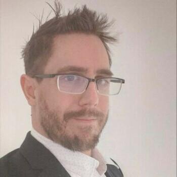 Mathieu MARTY - VARILHES (09120) - 09120